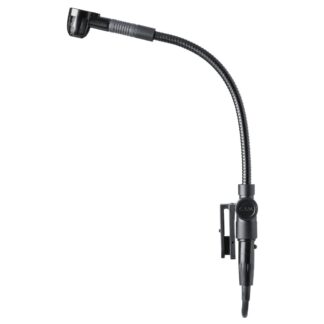 AKG C516 ML Cardioid Instrument Microphone
