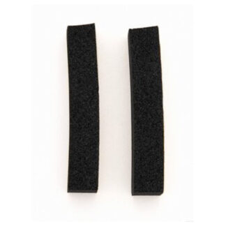 Allparts Rubber Neoprene Pickup Sponges