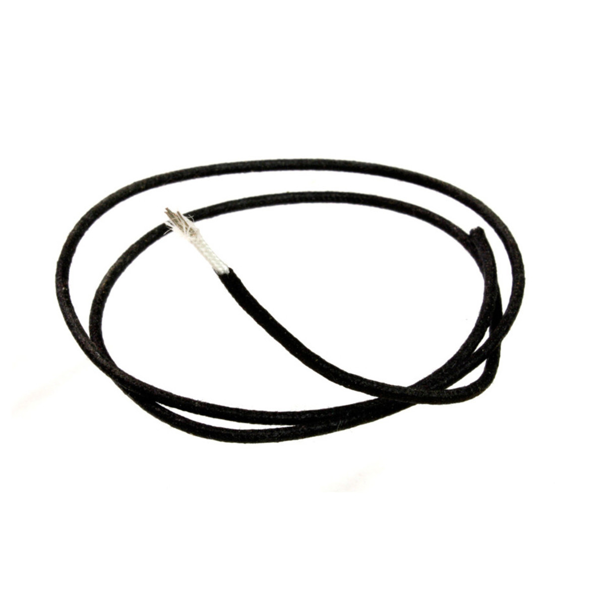 Allparts Vintage Style Cloth Wire 22 Gauge
