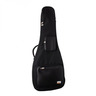 BAM Bamtech Classical Guitar Gigbag