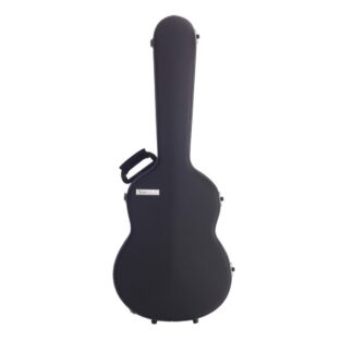 BAM ET8002XL LEtoile Classical Guitar Case Black