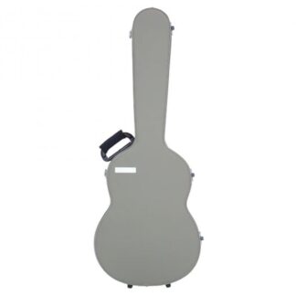 BAM ET8002XL LEtoile Classical Guitar Case Pistachio