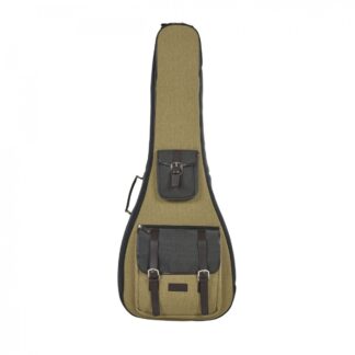 BAM Nashville Electric Guitar Gigbag