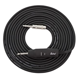 Belcat Bluetooth Cable and Rechargeable Battery 5m