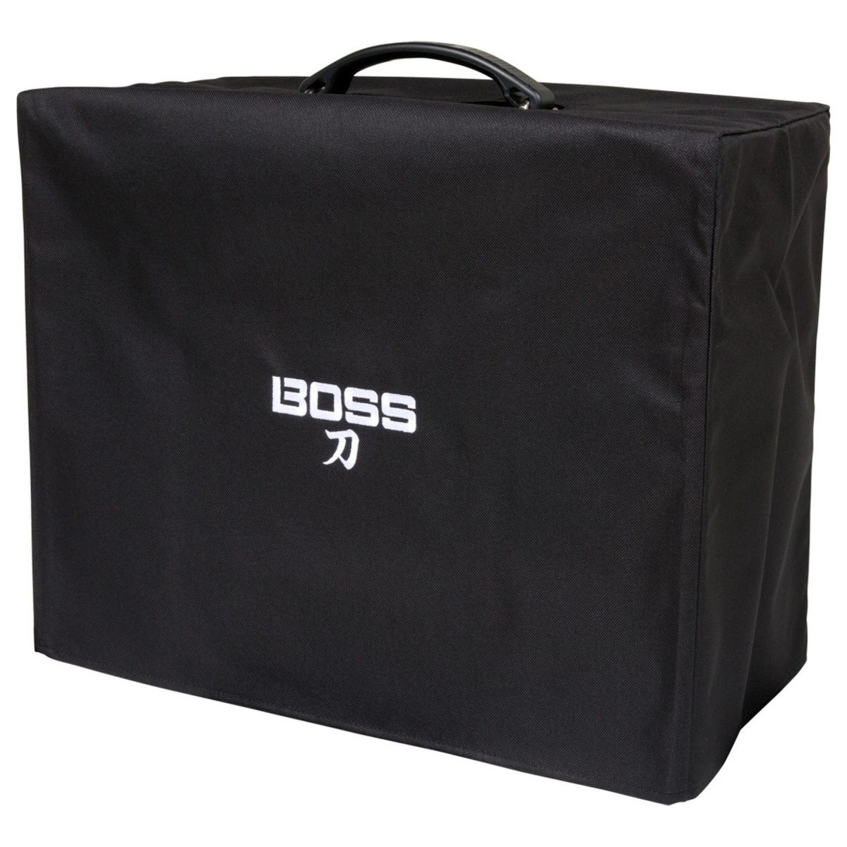 Boss BAC-KTN100 Katana-100 Combo Amp Cover