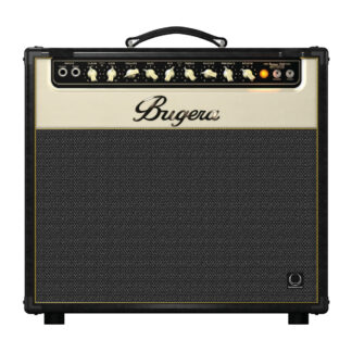 Bugera V55 Infinium Combo