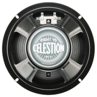 Celestion Eight 15 8 Ohm Speaker