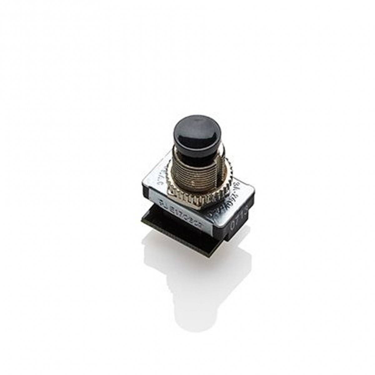 EMG Solderless TKO Momentary Kill Switch