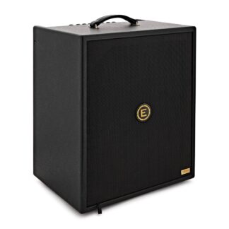 Eden Orbiter 20 Bass Combo Amplifier 2x10"