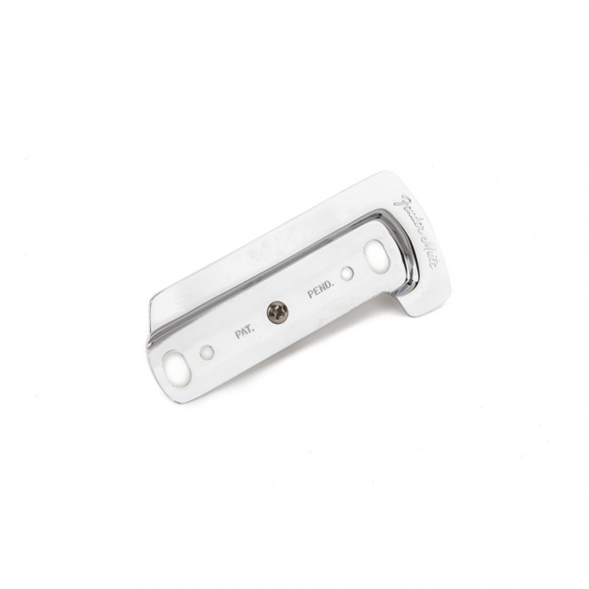 Fender American Vintage 62 Jaguar Mute Plate