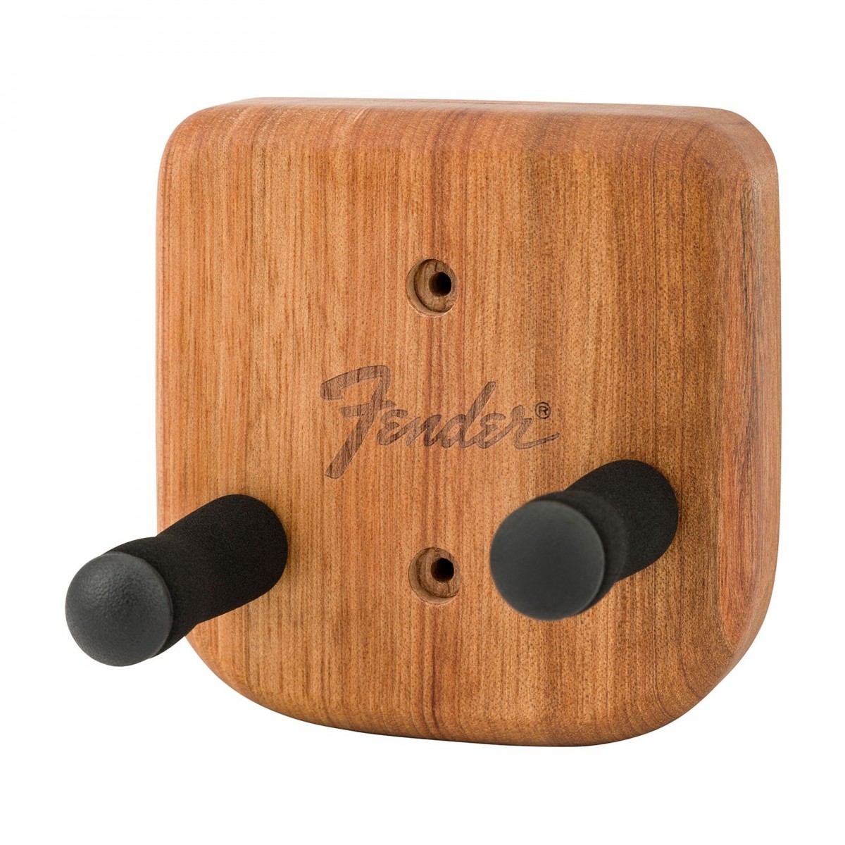 Fender Level-Up Stratocaster Wall Hanger