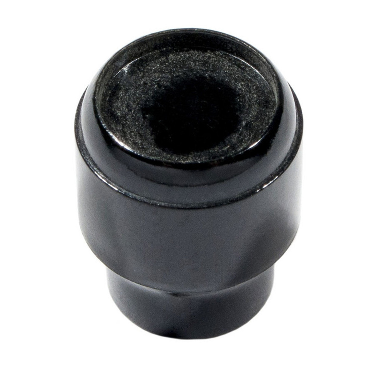 Fender Pure Vintage Original Telecaster Switch Tip Black