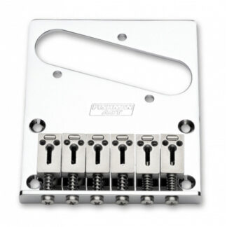 Fishman AST Powerbridge Pickup