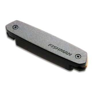 Fishman Neo-D Passive Soundhole Pickup Single Coil