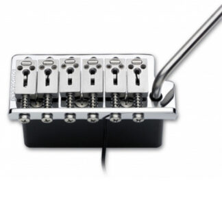 Fishman Powerbridge VMV Guitar Pickup