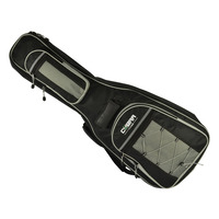 Full Size Classical Guitar Bag by Cobra Case