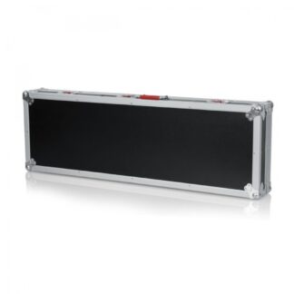 Gator G-TOUR BASS ATA Wood Flight Case for Bass Guitars