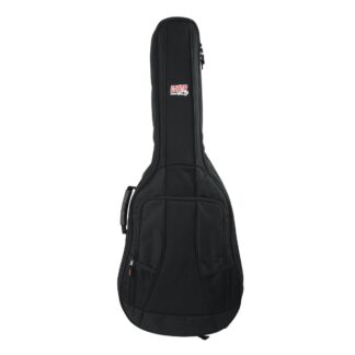 Gator GB-4G-CLASSIC 4G Series Classical Guitar Gig Bag