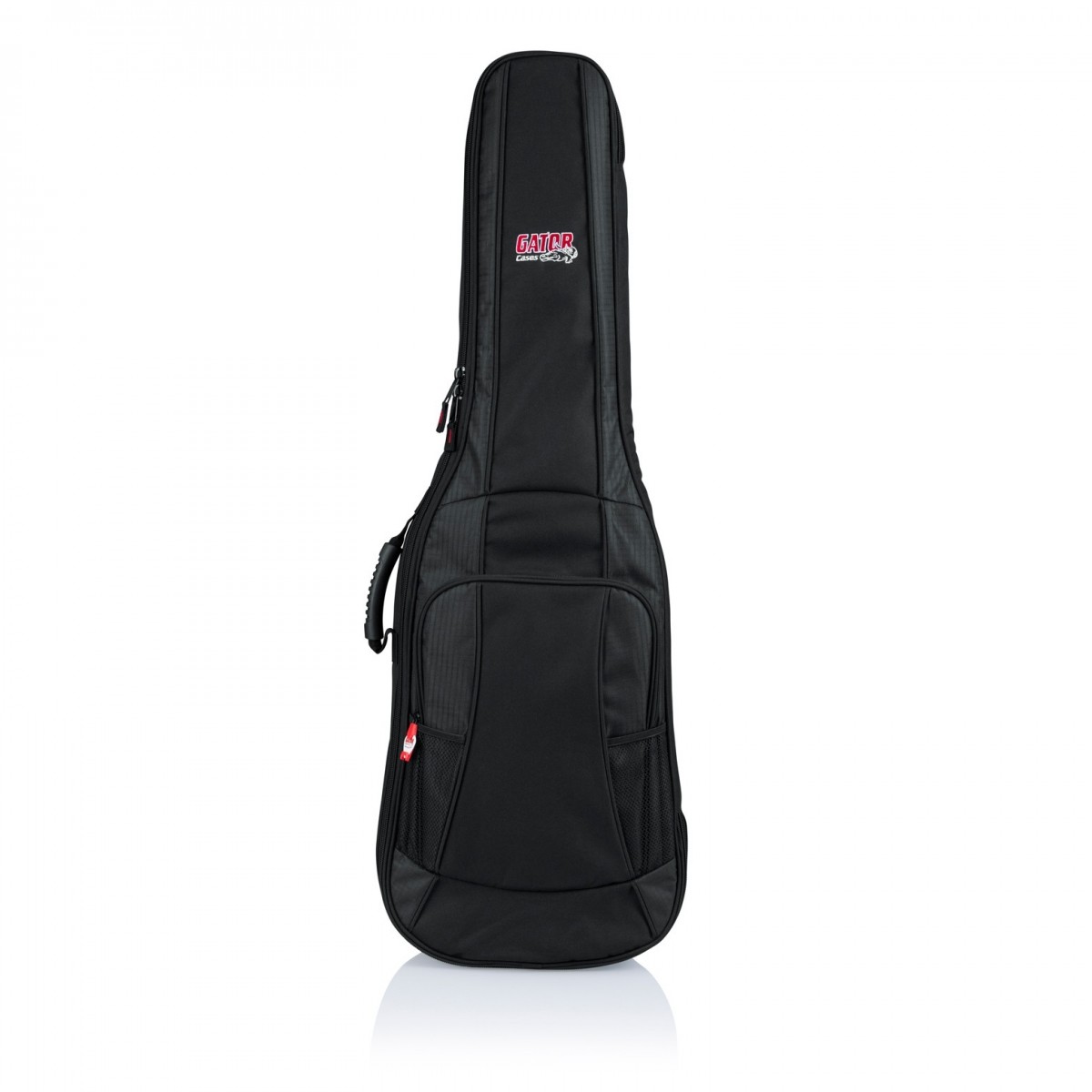 Gator GB-4G-JMASTER Gig Bag for Jazzmaster Guitars