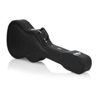 Gator GWE-CLASSIC Economy Classical Acoustic Guitar Case