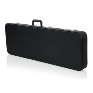 Gator GWE-ELEC Economy Electric Guitar Case