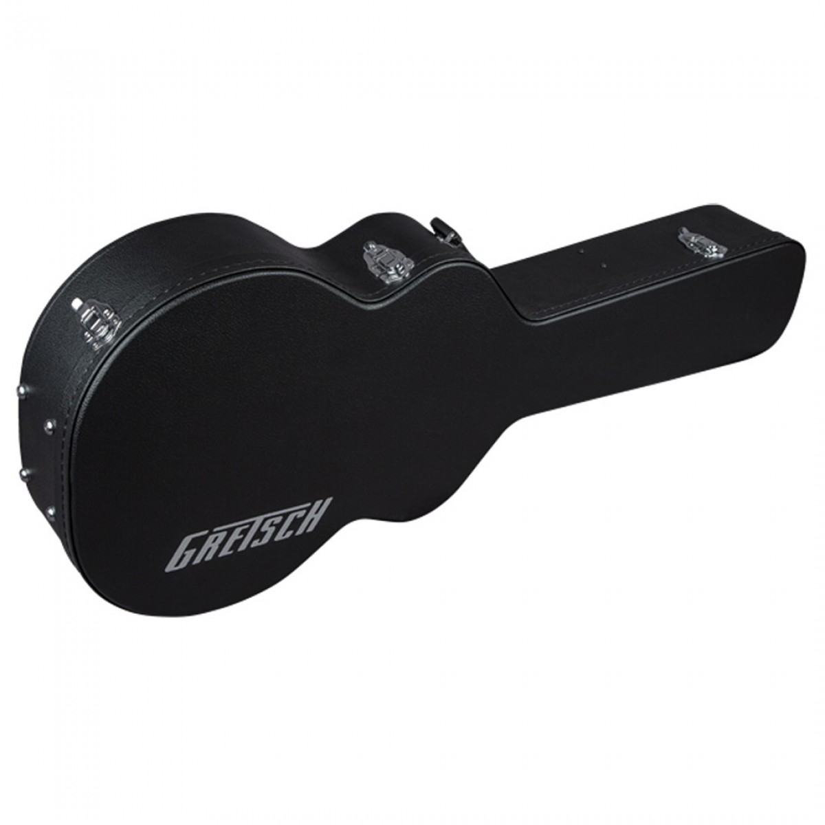 Gretsch G2420T Streamliner Case Black