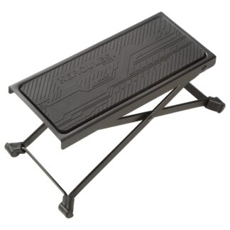 Hercules FS100B Guitarist Footstool