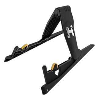 Hercules GS200B EZPack Guitar Stand