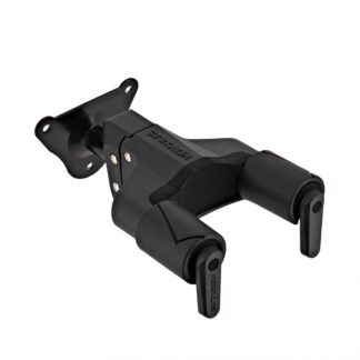 Hercules GSP39WB AGS Guitar Wall Hanger