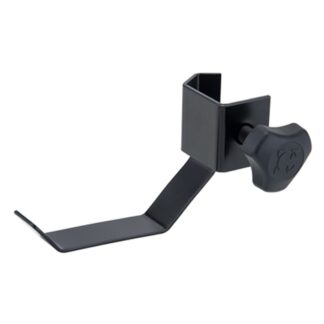 Hercules HA700 Guitar Strap / Headphone Holder