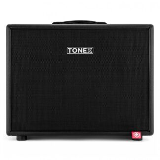 IK Multimedia TONEX Cab