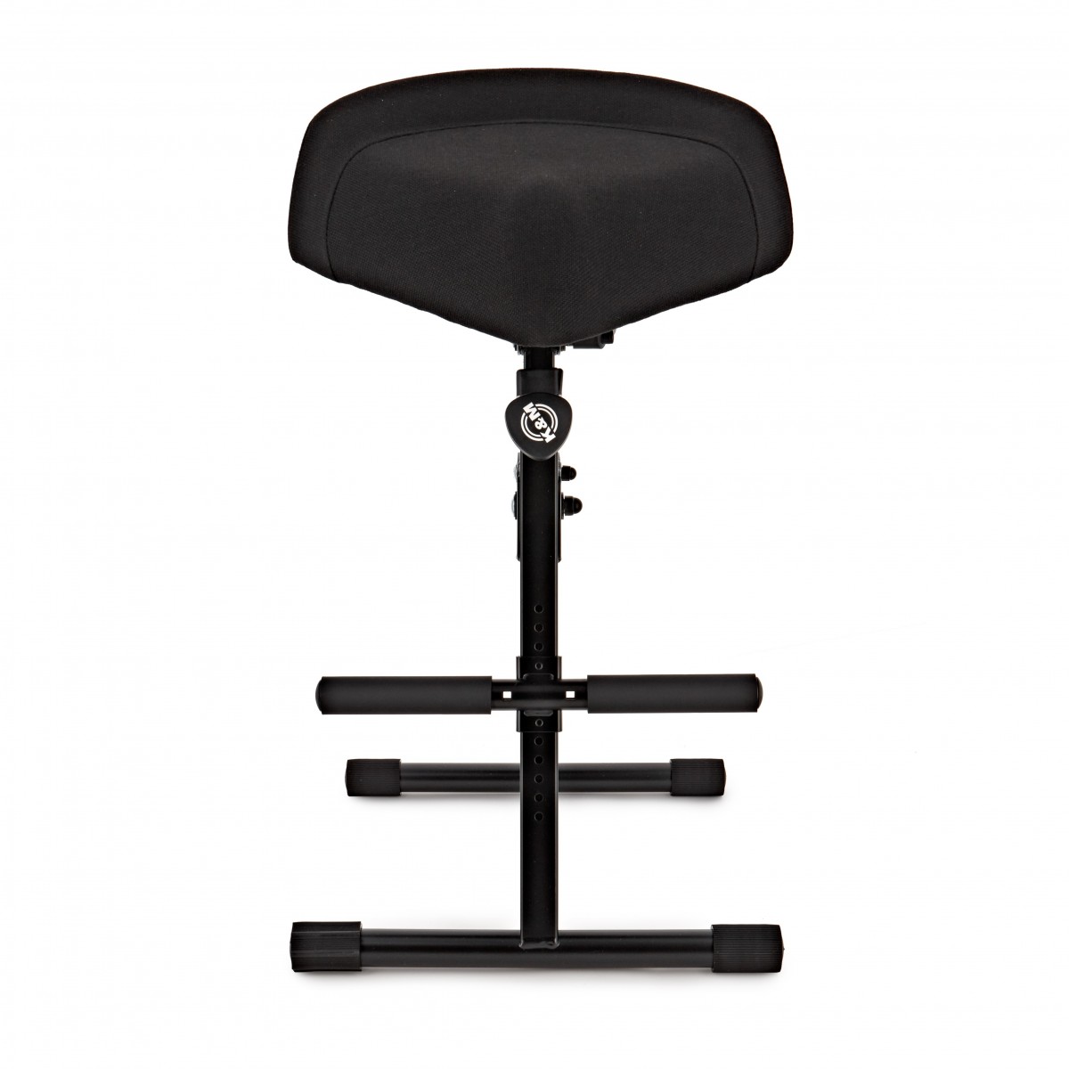 K&M 14044 Music Stool Cloth