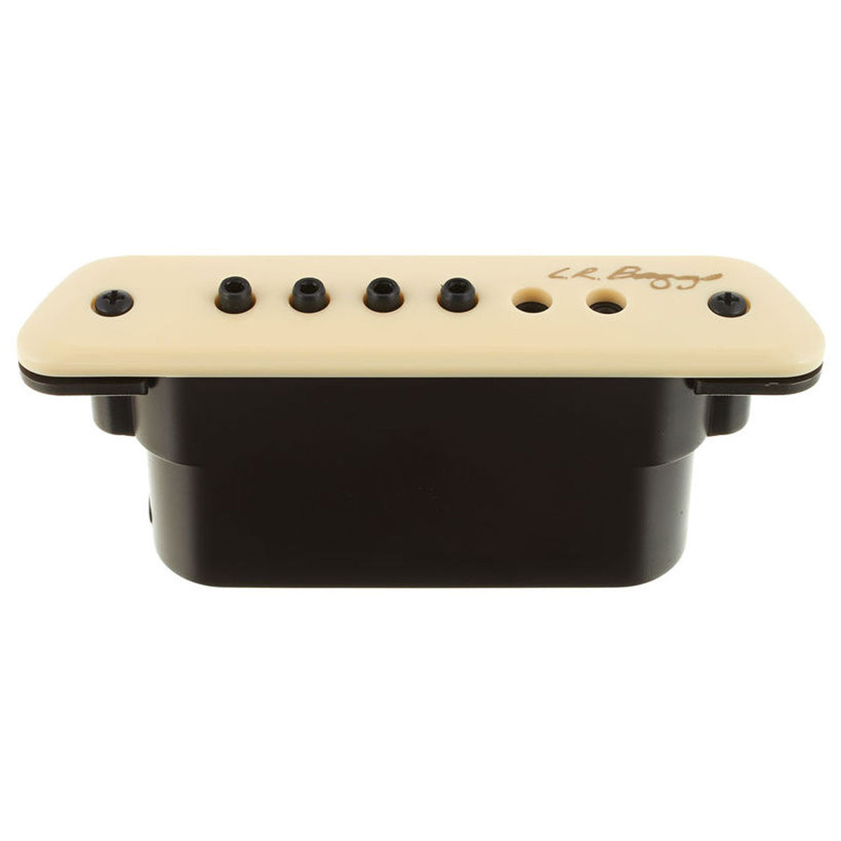 L.R. Baggs M1 Magnetic Soundhole Pickup