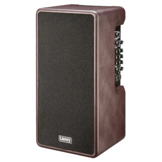Laney A-Duo Acoustic Amp