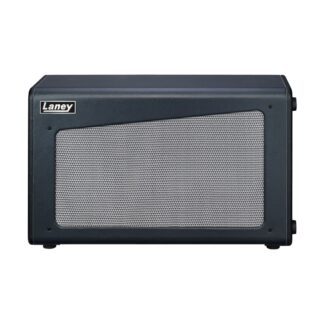 Laney CUB212 Speaker Cab