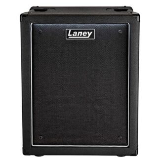 Laney LFR-110 Active FRFR 250W Cab