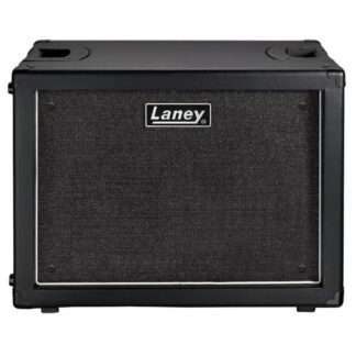 Laney LFR-112 Powered 1x12 Speaker Cab