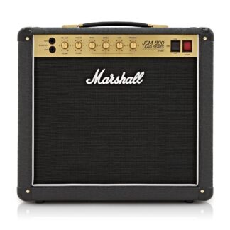 Marshall SC20C Studio Classic JCM800 Combo