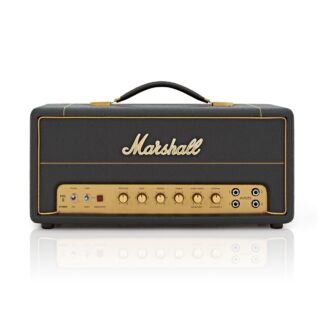 Marshall SV20H Studio Vintage Valve Head