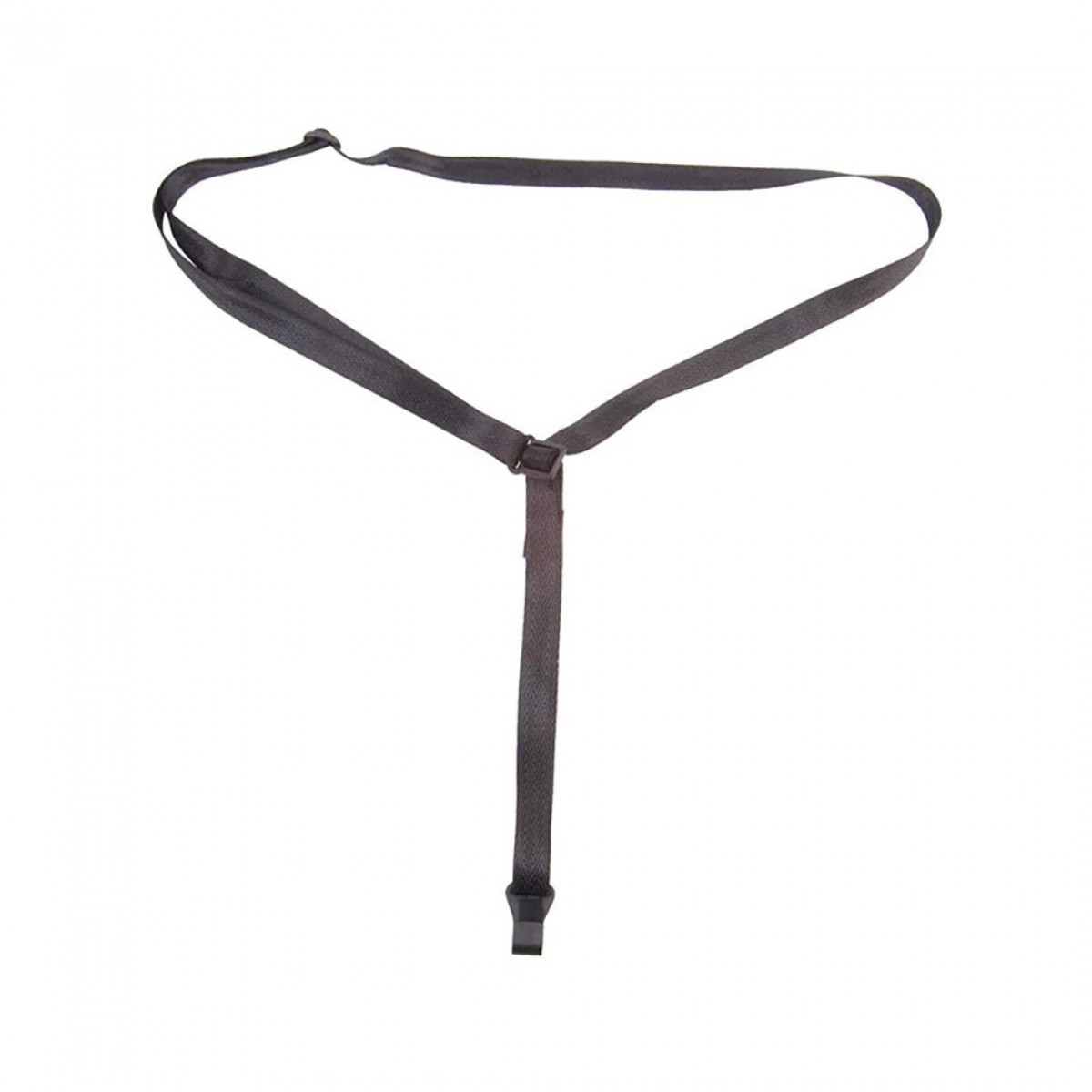 NeoTech Simple Sling Black