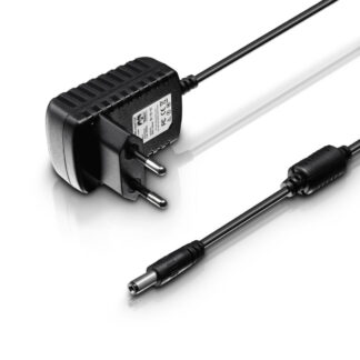Palmer PW9V Standard 9V Power Supply EU