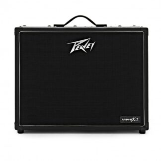Peavey Vypyr X2 Modelling Amp