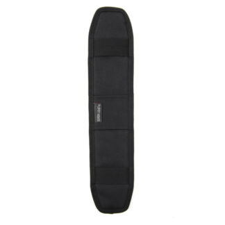 Planet Waves Foam Guitar Strap Shoulder Pad