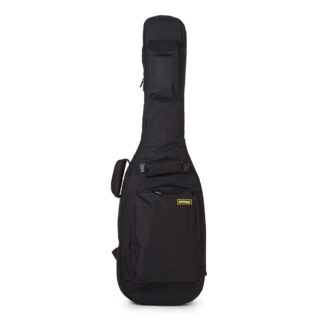 RockGear by Warwick B/PLUS Student Plus Bass Gig Bag