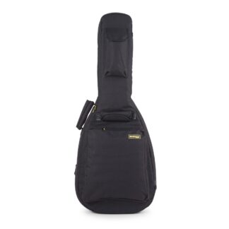 RockGear by Warwick B/PLUS Student Plus Classical Guitar Gig Bag