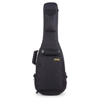 RockGear by Warwick B/PLUS Student Plus Electric Guitar Gig Bag