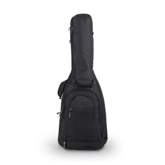 RockGear by Warwick Student Line Cross Walker Electric Guitar Gig Bag
