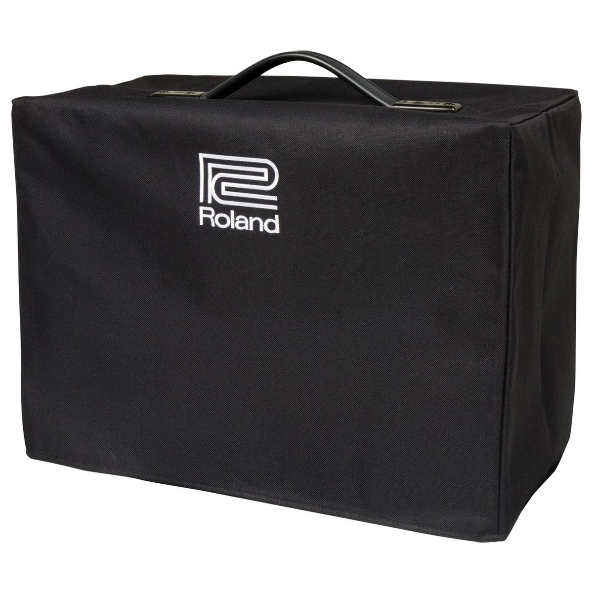 Roland RAC-JC22 Amp Cover