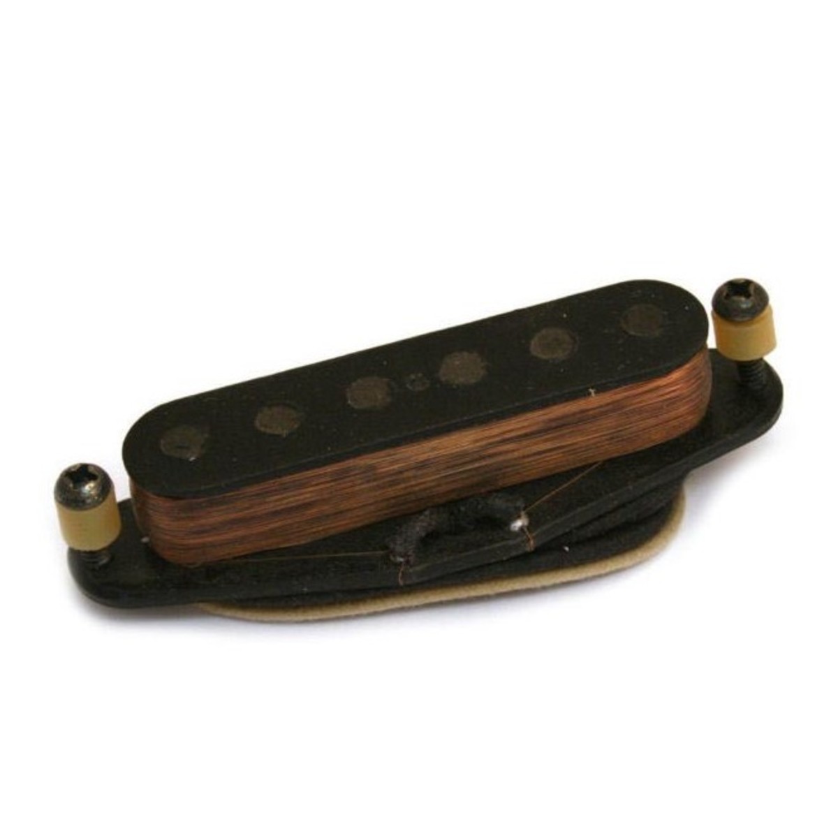 Seymour Duncan Antiquity Duo Sonic Bridge Pickup
