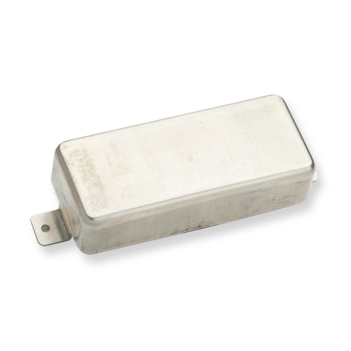 Seymour Duncan Antiquity II Firebird Neck Mini Humbucker